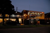 /album/hotel/hotel-spa-araucarias-by-george-munro-copy-jpg/